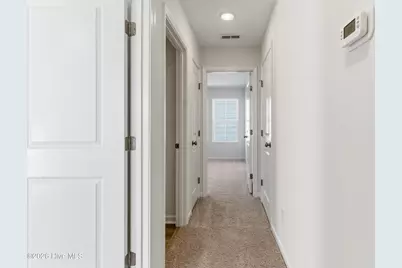 32 E Farley Road #64, Hampstead, NC 28443 - Photo 14