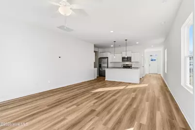 32 E Farley Road #64, Hampstead, NC 28443 - Photo 6