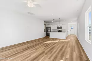 32 E Farley Rd, Hampstead, NC 28443 - Photo 6