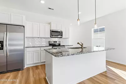 32 E Farley Road #64, Hampstead, NC 28443 - Photo 10