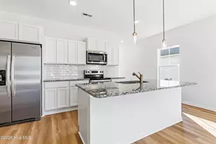 32 E Farley Rd, Hampstead, NC 28443 - Photo 10