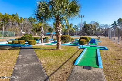 906 Gulf Stream Road, New Bern, NC 28560 - Photo 4