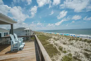 4619 E Beach Dr, Oak Island, NC 28465 - Photo 32