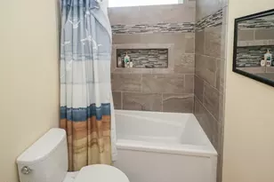 4619 E Beach Dr, Oak Island, NC 28465 - Photo 8
