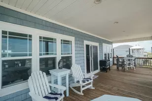 4619 E Beach Dr, Oak Island, NC 28465 - Photo 30