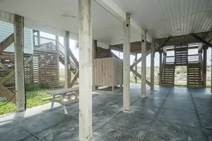 4619 E Beach Dr, Oak Island, NC 28465 - Photo 38
