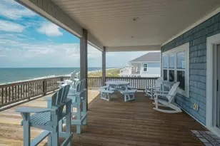 4619 E Beach Dr, Oak Island, NC 28465 - Photo 36