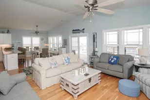 4619 E Beach Dr, Oak Island, NC 28465 - Photo 26