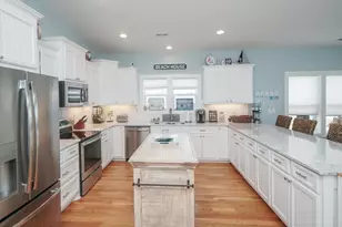 4619 E Beach Dr, Oak Island, NC 28465 - Photo 18