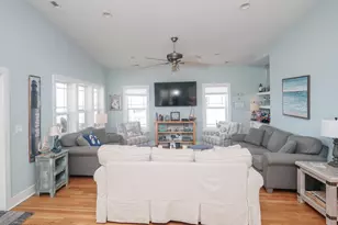 4619 E Beach Dr, Oak Island, NC 28465 - Photo 22