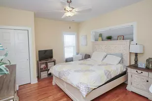 4619 E Beach Dr, Oak Island, NC 28465 - Photo 12