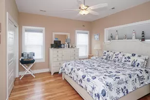 4619 E Beach Dr, Oak Island, NC 28465 - Photo 24