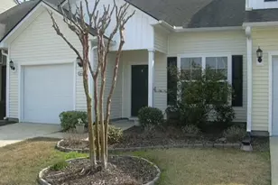144 Freeboard Ln, Carolina Shores, NC 28467 - Photo 2