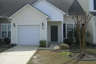 144 Freeboard Ln, Carolina Shores, NC 28467 - Photo 20