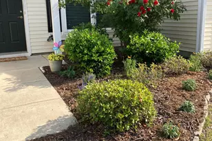 144 Freeboard Ln, Carolina Shores, NC 28467 - Photo 6