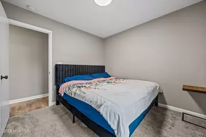 38 Hallmark Drive, Spring Lake, NC 28390 - Photo 24