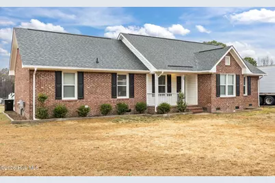 38 Hallmark Drive, Spring Lake, NC 28390 - Photo 36