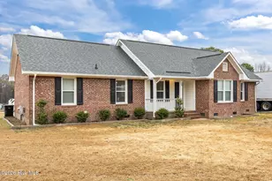 38 Hallmark Dr, Spring Lake, NC 28390 - Photo 36