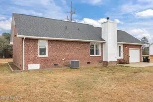 38 Hallmark Dr, Spring Lake, NC 28390 - Photo 32