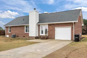 38 Hallmark Dr, Spring Lake, NC 28390 - Photo 30