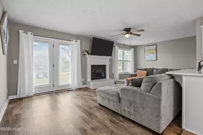 38 Hallmark Drive, Spring Lake, NC 28390 - Photo 6
