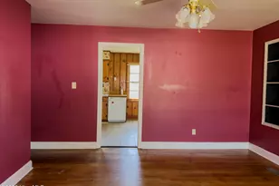 1108 E 10th St, Lumberton, NC 28358 - Photo 4