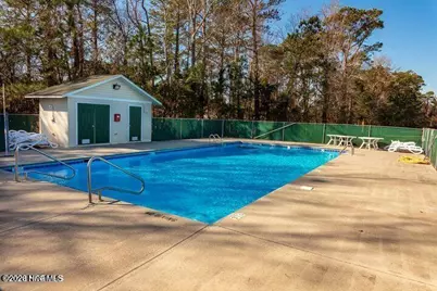 912 River Reach Court, New Bern, NC 28560 - Photo 14
