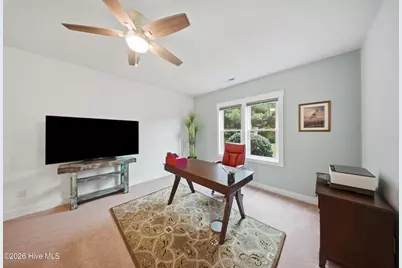 131 Everett Park Trail, Holly Ridge, NC 28445 - Photo 88