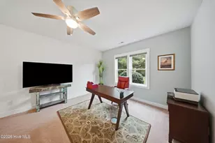 131 Everett Park Trail, Holly Ridge, NC 28445 - Photo 88