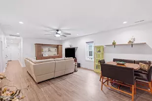 131 Everett Park Trail, Holly Ridge, NC 28445 - Photo 60