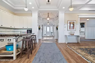 131 Everett Park Trail, Holly Ridge, NC 28445 - Photo 118