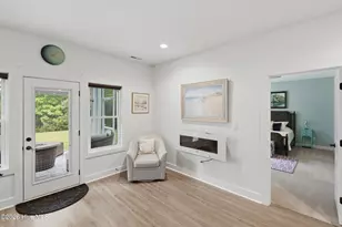 131 Everett Park Trail, Holly Ridge, NC 28445 - Photo 64