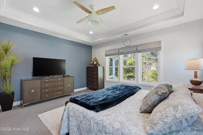 131 Everett Park Trail, Holly Ridge, NC 28445 - Photo 46