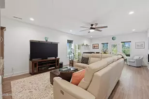 131 Everett Park Trail, Holly Ridge, NC 28445 - Photo 68