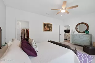 131 Everett Park Trail, Holly Ridge, NC 28445 - Photo 74