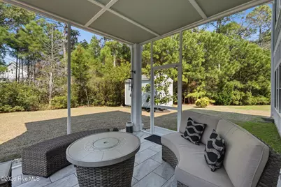 131 Everett Park Trail, Holly Ridge, NC 28445 - Photo 70
