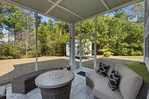 131 Everett Park Trail, Holly Ridge, NC 28445 - Photo 70