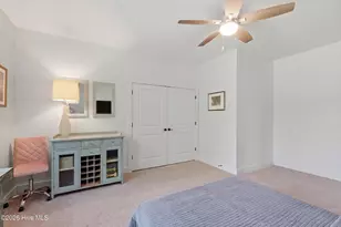 131 Everett Park Trail, Holly Ridge, NC 28445 - Photo 78
