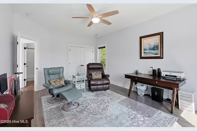 131 Everett Park Trail, Holly Ridge, NC 28445 - Photo 18