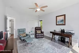 131 Everett Park Trail, Holly Ridge, NC 28445 - Photo 18