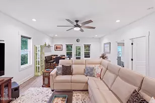 131 Everett Park Trail, Holly Ridge, NC 28445 - Photo 62