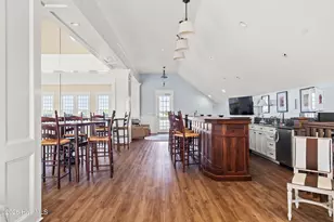131 Everett Park Trail, Holly Ridge, NC 28445 - Photo 110