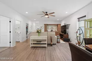 131 Everett Park Trail, Holly Ridge, NC 28445 - Photo 64