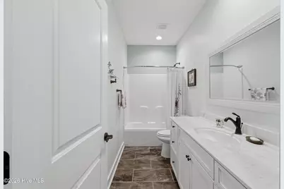 131 Everett Park Trail, Holly Ridge, NC 28445 - Photo 80
