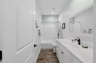 131 Everett Park Trail, Holly Ridge, NC 28445 - Photo 80