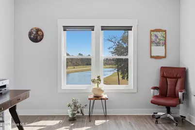 131 Everett Park Trail, Holly Ridge, NC 28445 - Photo 16