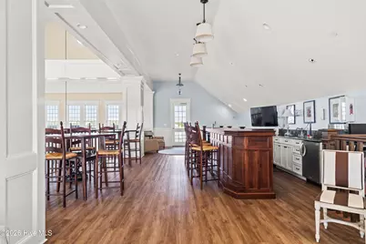 131 Everett Park Trail, Holly Ridge, NC 28445 - Photo 116