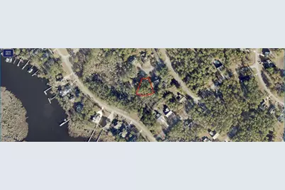 706 Mistique Court, New Bern, NC 28560 - Photo 1