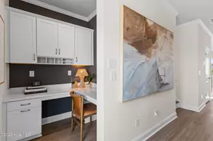320 Barnacle Run, Wilmington, NC 28412 - Photo 20