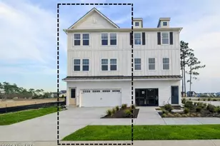 320 Barnacle Run, Wilmington, NC 28412 - Photo 2